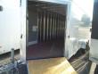 Featherlite 1610V Perfectfit UTL TRL