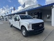  Ford Super Duty