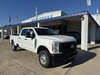  Ford Super Duty