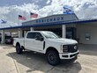  Ford Super Duty
