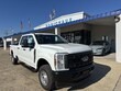 Ford Super Duty