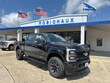Ford Super Duty