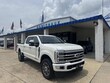Ford Super Duty