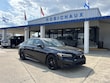  Honda Civic Sedan