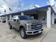 Ford Super Duty