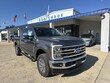 Ford Super Duty