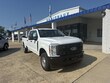 Ford Super Duty