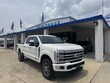 Ford Super Duty