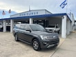  Ford Expedition Max
