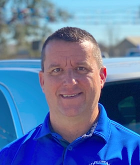 Staff member Ryan Avet from ID_e301b3f6ae30