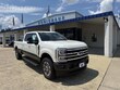 Ford Super Duty