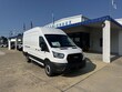 Ford Transit Commercial