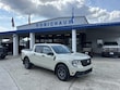  Ford Maverick