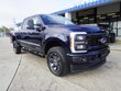 Ford Super Duty