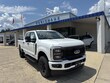Ford Super Duty
