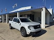 Ford Maverick
