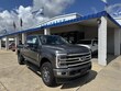 Ford Super Duty