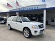  Ford Expedition EL