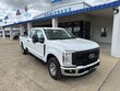 Ford Super Duty