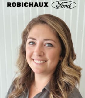 Staff member Whitney Savoie from ID_e301b3f6ae30