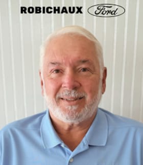 Staff member Michael Berthelot from ID_e301b3f6ae30