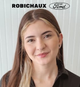 Staff member Zoe Benoit from ID_e301b3f6ae30