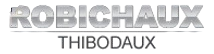 Robichaux Ford