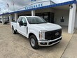 Ford Super Duty