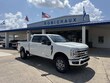  Ford Super Duty