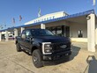 Ford Super Duty