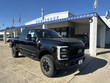  Ford Super Duty