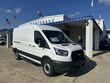 Ford Transit Commercial