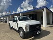 Ford Super Duty
