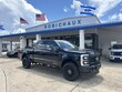  Ford Super Duty