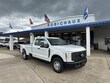  Ford Super Duty
