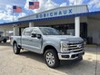  Ford Super Duty