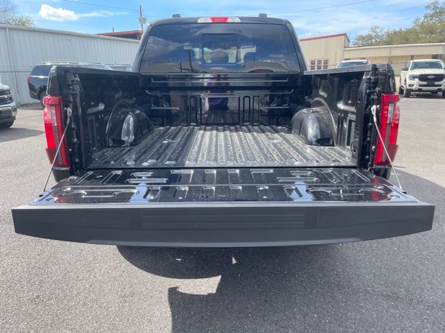 2026 Ford F-150 XLT - Photo 23