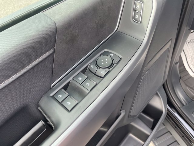 2026 Ford F-150 XLT - Photo 12