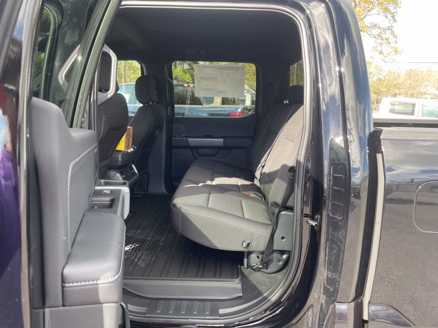 2026 Ford F-150 XLT - Photo 25
