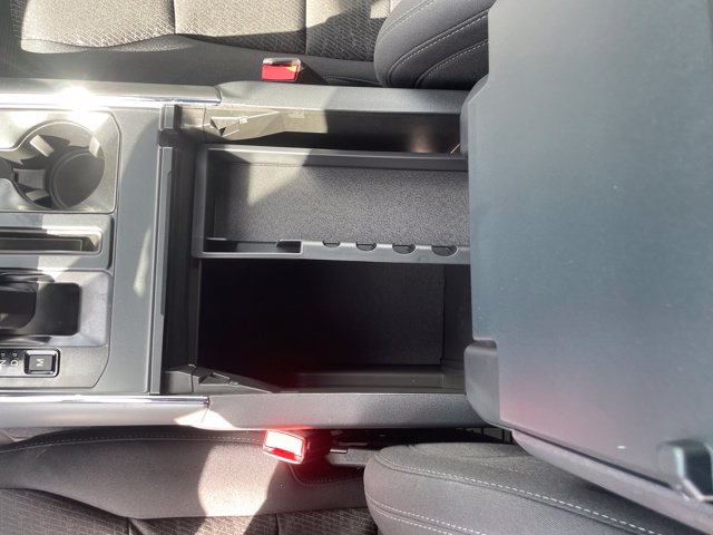 2026 Ford F-150 XLT - Photo 26