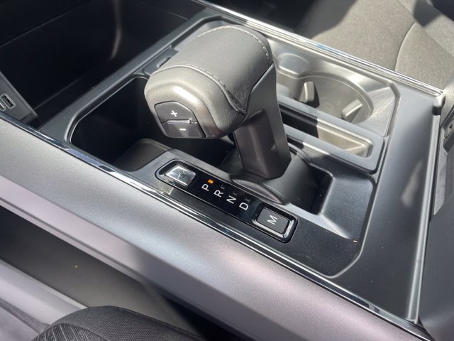 2026 Ford F-150 XLT - Photo 24