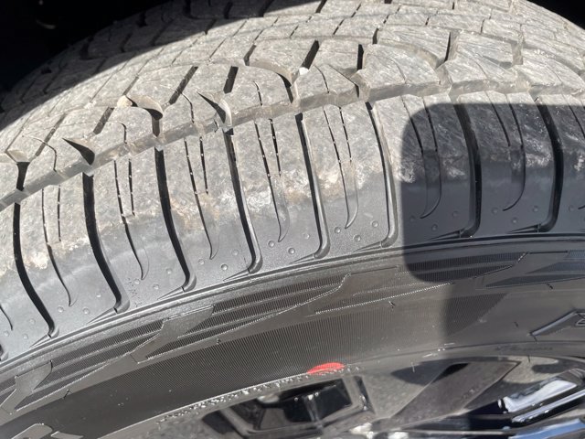 2026 Ford F-150 XLT - Photo 28