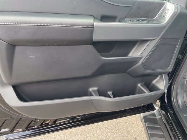 2026 Ford F-150 XLT - Photo 11