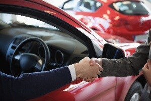 Ford Dealership Philadelphia >> Ford Dealership Serving Philadelphia Robin Ford Ford Dealership Philadelphia >> Ford Dealership Serving Philadelphia Robin Ford