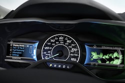 2014 Ford C-MAX near Philadelphia