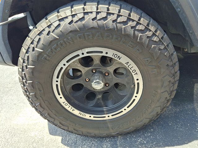 Photo 5