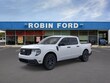  Ford Maverick