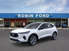 2025 Ford Escape ST-Line SUV