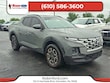 Hyundai Santa Cruz