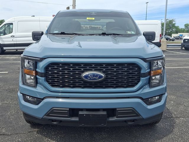 1FTEW1EP4PKD28214